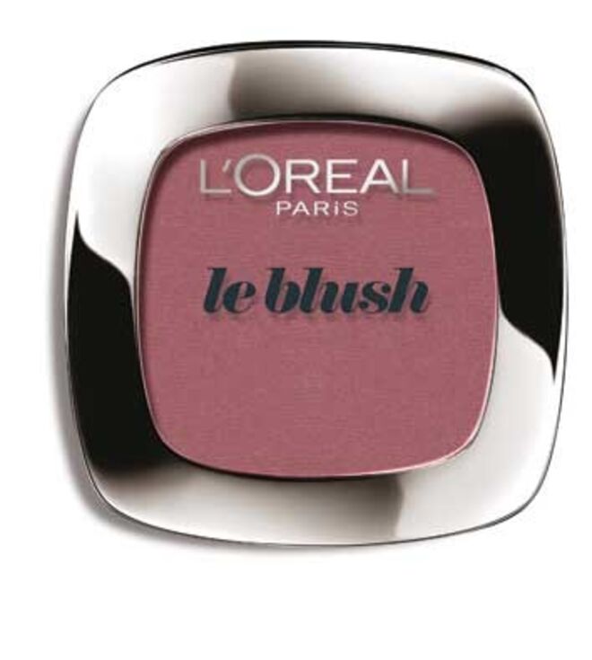 Le Blush Accord Parfait 150