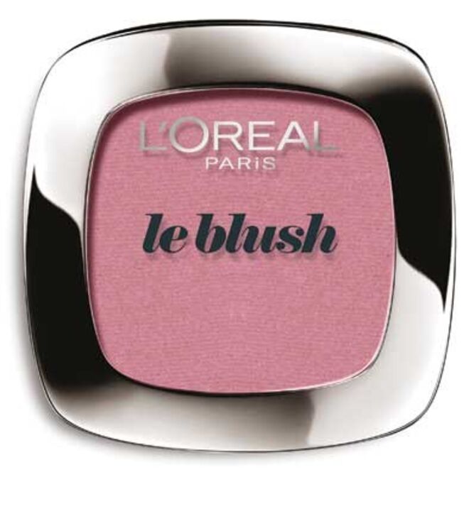 Le Blush Accord Parfait 165