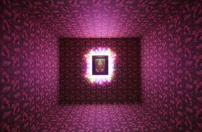  Tian - Cortesia de REN Yong 