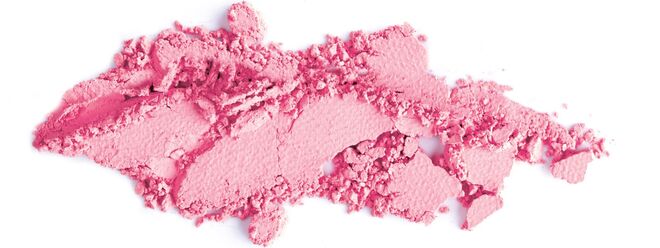 La Vie en Rose, novo exclusivo L'Oréal Paris