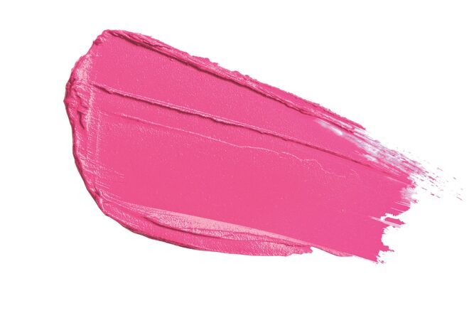 La Vie en Rose, novo exclusivo L'Oréal Paris