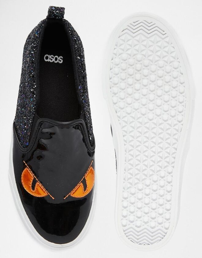 ASOS DELAWARE €25.74