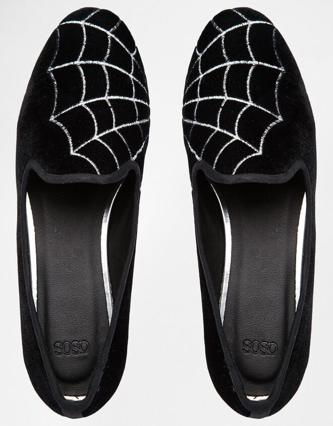 ASOS LEGACY  €36.77