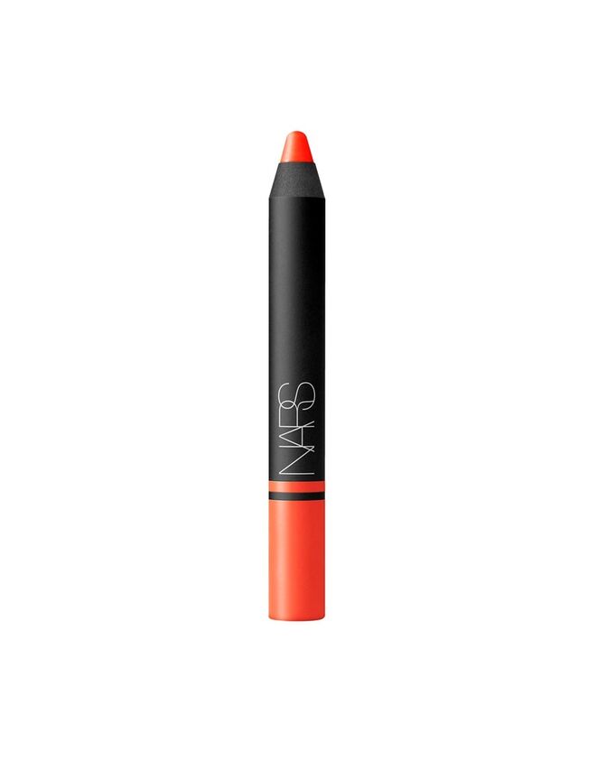 NARS  €27.94 ASOS