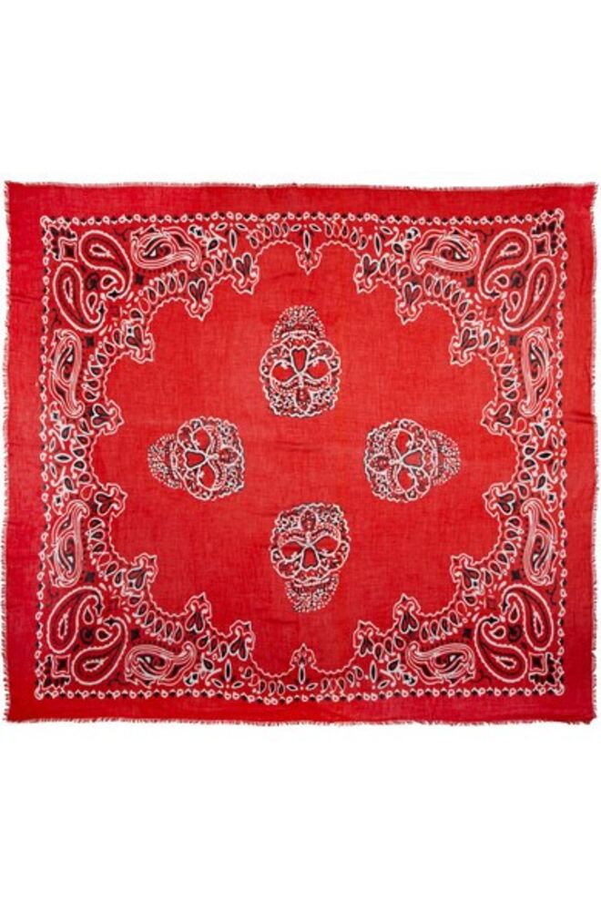 CHAN LUU €167 Net-à-Porter.com