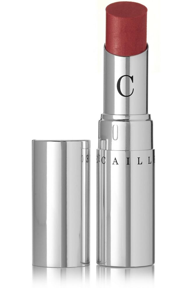 CHANTECAILLE €39 Net-à-Porter.com