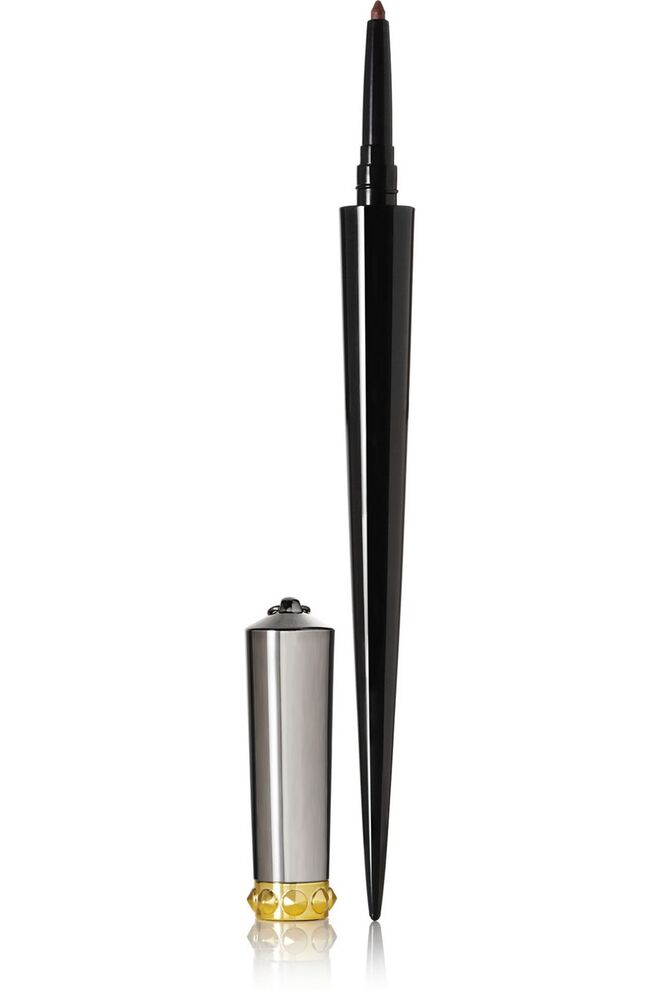 CHRISTIAN LOUBOUTIN BEAUTÉ Lip Definer - Safki €35 Net-à-Porter.com
