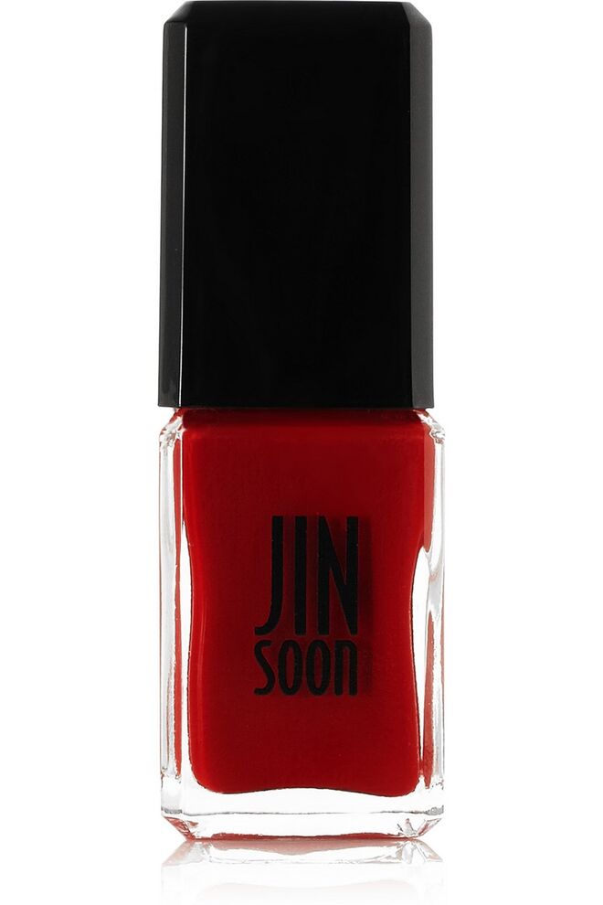 JINSOON Nail Polish - Coquette €19 Net-à-Porter.com