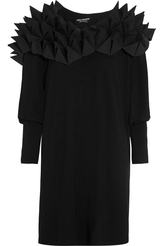 JUNYA WATANABE €1,715 Net-à-Porter.com