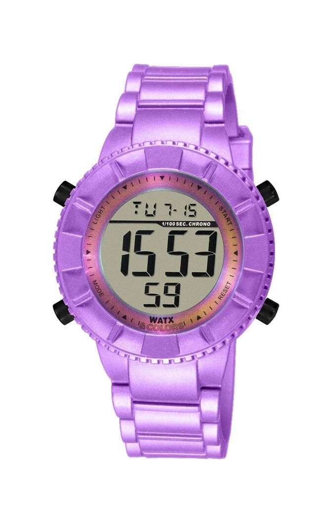 Watx&Colors Cyber M Original Andromeda €45.90