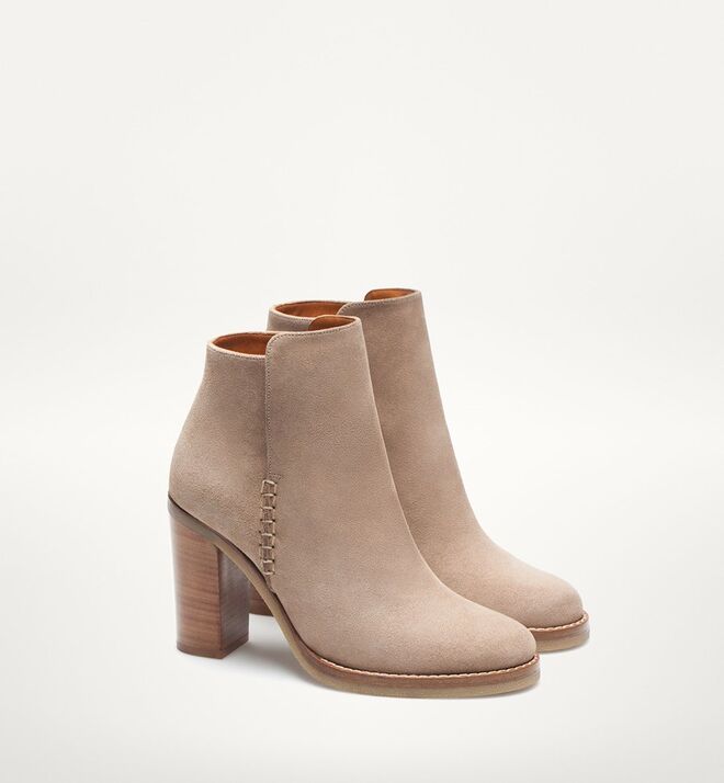 Massimo Dutti, €99,95