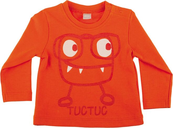 Tuc Tuc €9.95 euros