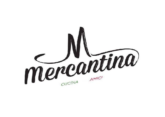 Mercantina
