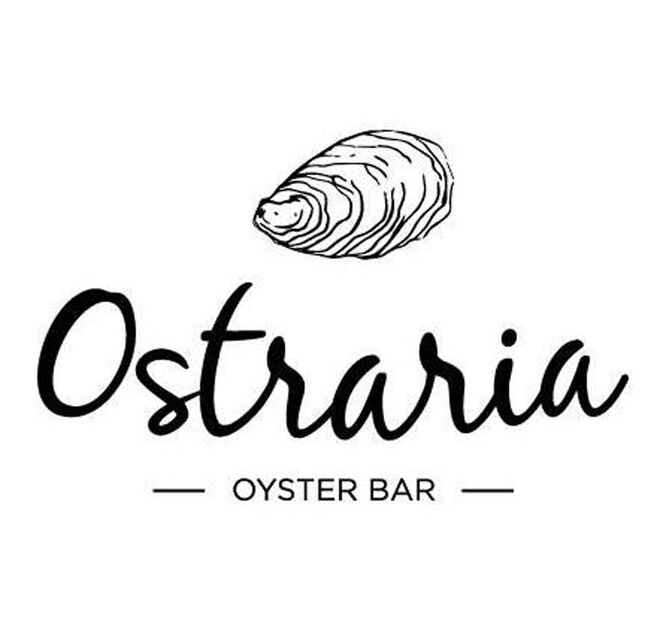 Ostraria