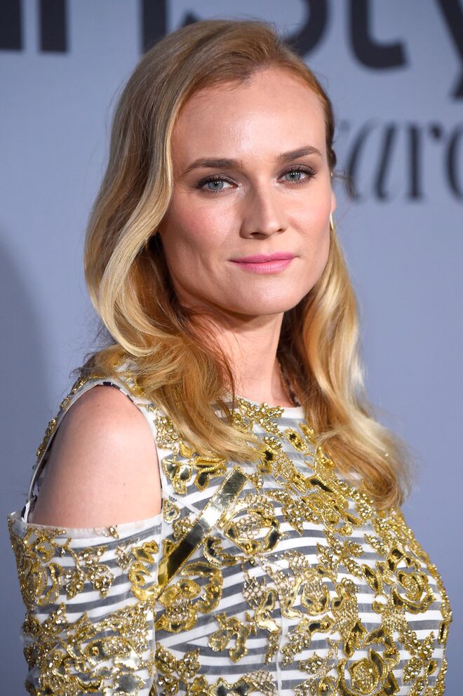 Diane Kruger