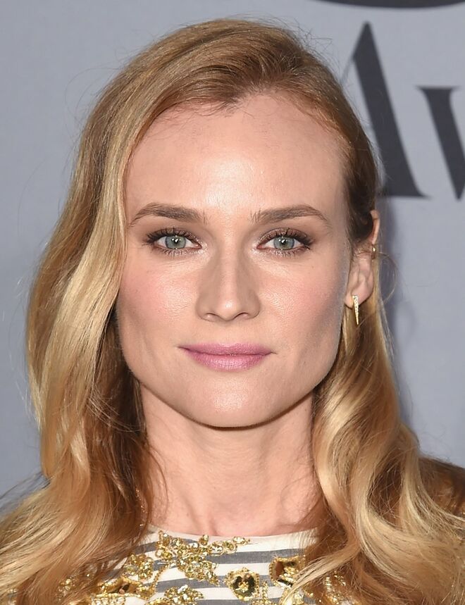 Diane Kruger