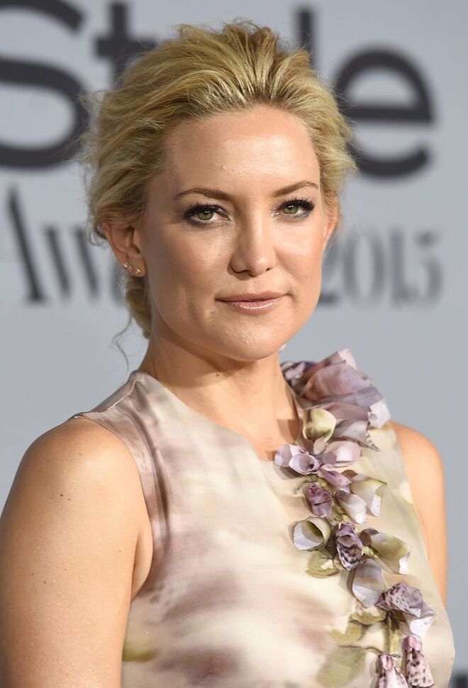 Kate Hudson