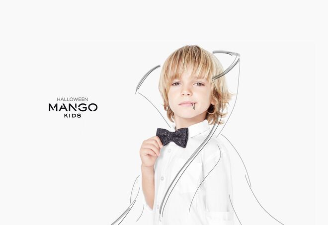 Mango Kids