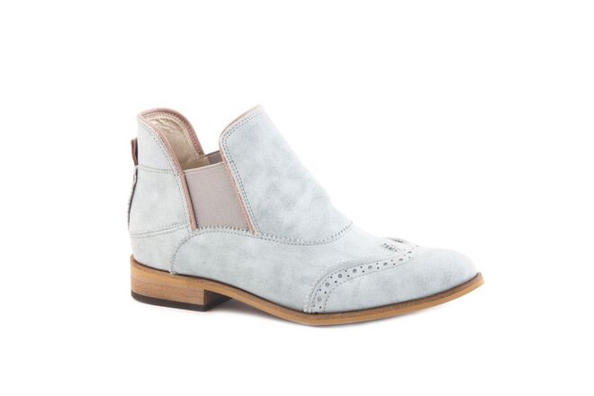 Dkode | Primavera/verão 2016