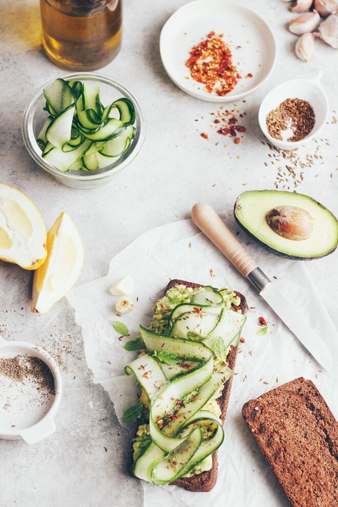 Programa Well Being Week e Kundalin Yoga Retreat, ambos no Martinhal Beach Resort & Hotel