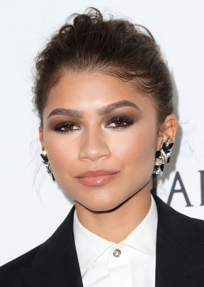 Zendaya