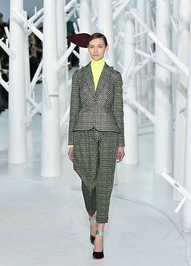 Delpozo