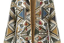 A próxima primavera da Mango