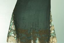 Anos 20 (The Kyoto Costume Institute)