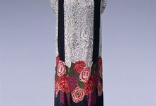 Anos 20 (The Kyoto Costume Institute)
