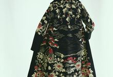 Anos 20, Paul Poiret (The Kyoto Costume Institute)