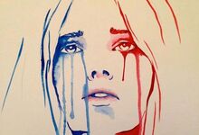 By Benjamin Regnier 