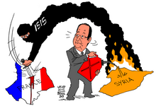 Carlos Latuff