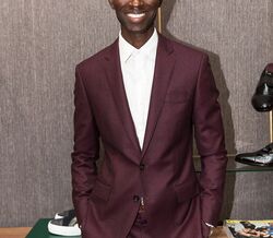 Armando Cabral abre loja em Lisboa