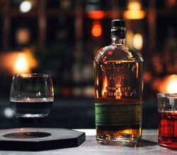  Conheça as próximas tendências do mundo dos cocktails