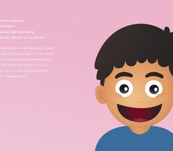 Science4you apoia Operação Nariz Vermelho com histórias de encantar