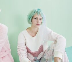 Nova Coleção Oysho Sleepwear