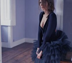BBODHI Velvet Collection