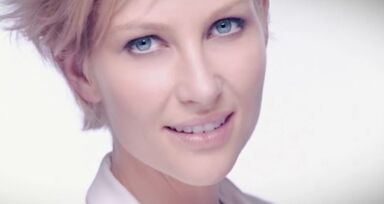 Vichy no Roadshow do Prémio Máxima de Beleza e Perfumes