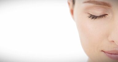 ISDIN no Roadshow do Prémio Máxima de Beleza e Perfumes