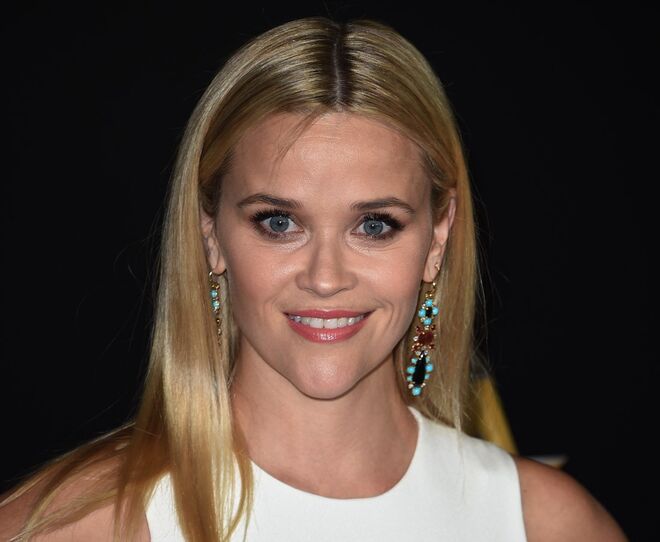 Reese Witherspoon