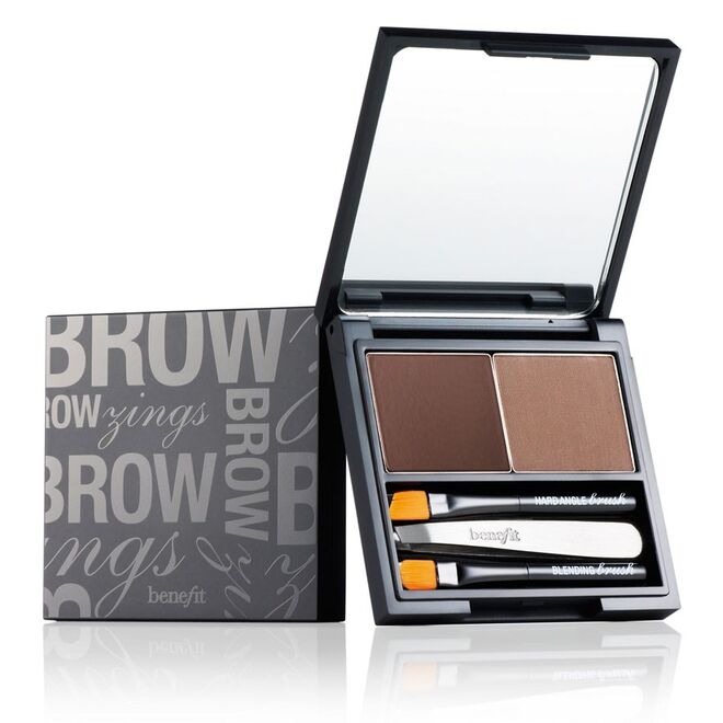 Brow Zings, €33,90, Benefit na Sephora
