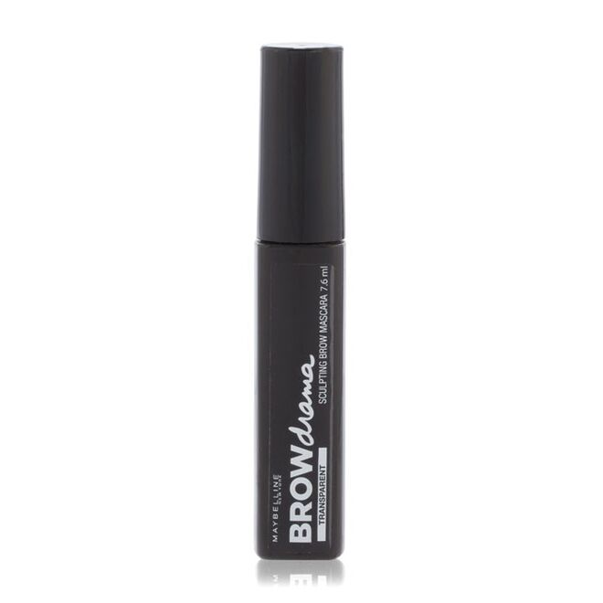 Brow Drama, €8,49, Maybelline