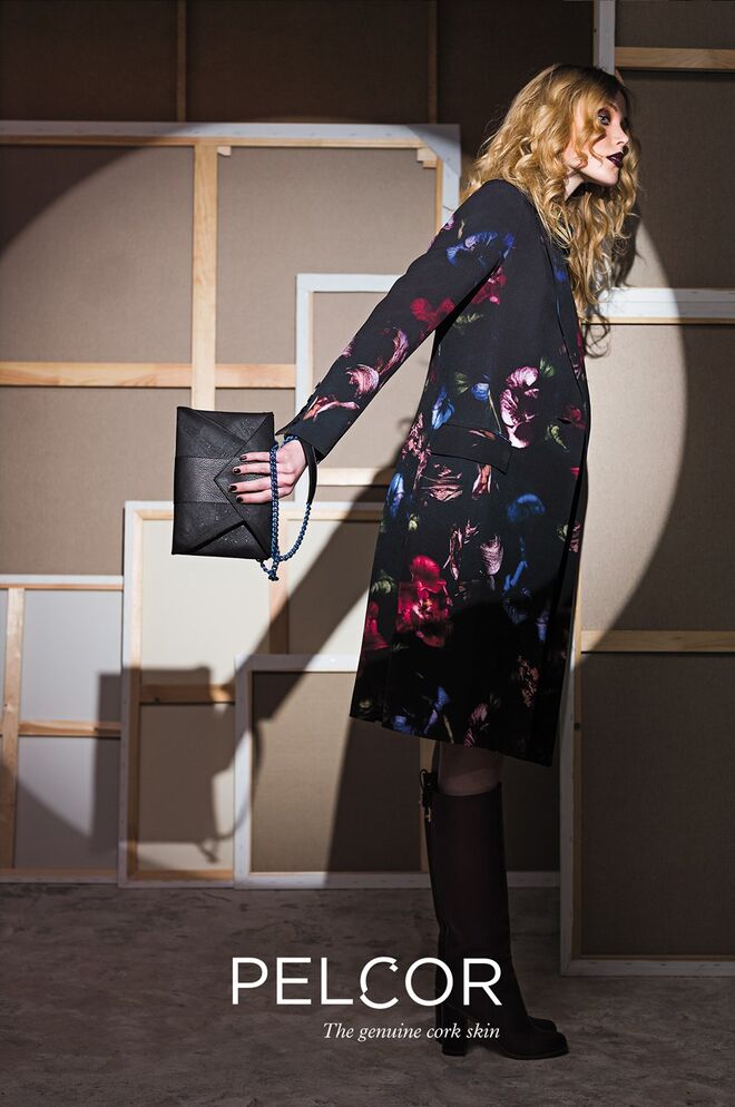 Cápsula Specials, Pelcor