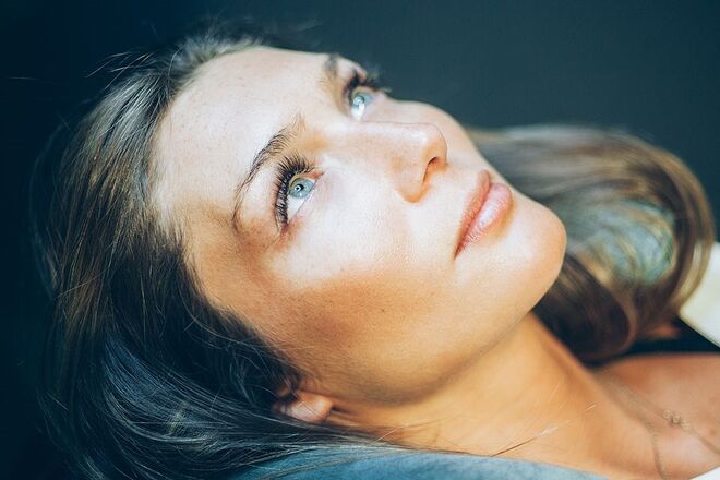 WIÑK lança o serviço de Extensão de Pestanas de Seda Ultra Light. Um serviço que resulta de um resultado fantástico, mas super natural e que não se sente! Leveza máxima sem prejudicar o volume!