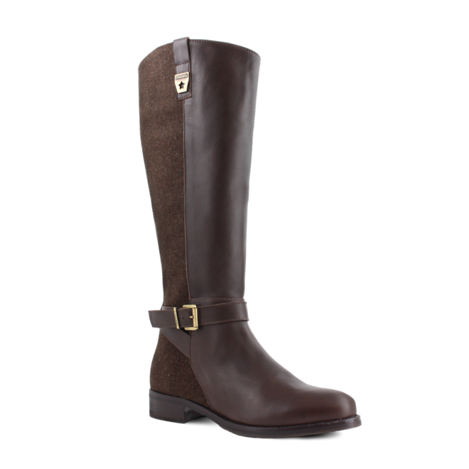 Cubanas Riding100, €169,80 | Edição Especial Feira Nacional do Cavalo 2015