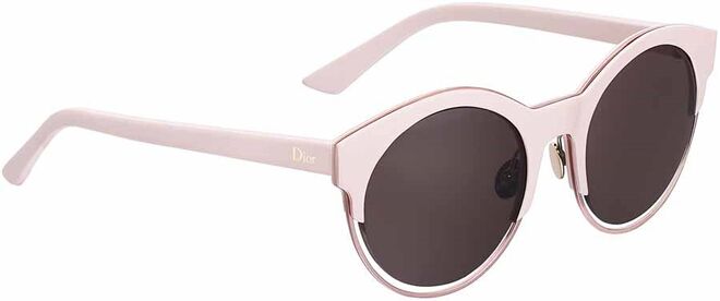 30 | Óculos com armação em acetato, €335, Dior 