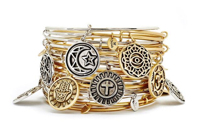 Chrysalis Collection | outono/inverno 2014-2016