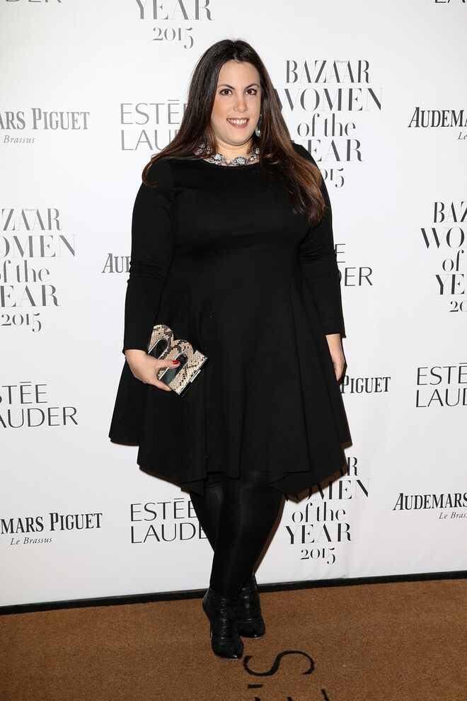 Mary Katrantzou