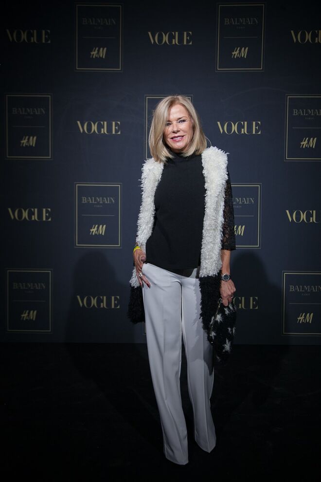 Maria José Galvão de Sousa