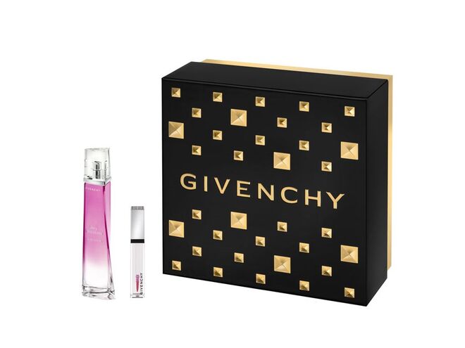 Givenchy. Play for Her. Eau de Toillette, €47,95